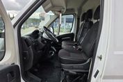 Fiat Ducato L3H2