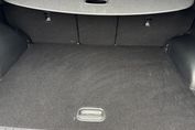 Kia Sportage 1.6 T-GDI M 2WD