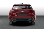Kia XCeed Business Line 1.6 T-GDI  DCT