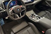 BMW Seria 4 M4 Competition xDrive