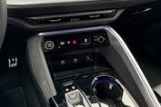 Audi Q5 e-Hybrid quattro S line