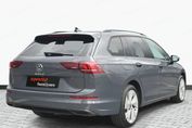 Volkswagen Golf 2.0 TDI Life