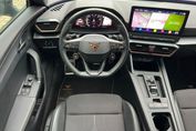 Cupra Formentor TSI 4DRIVE VZ DSG