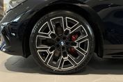 BMW Seria 5 Touring 540d xDrive M Sport