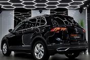 Volkswagen Tiguan 2.0 TSI 4Mot Elegance DSG