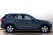 Volvo XC60 B4 D AWD Momentum Pro aut