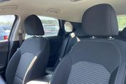 Kia Ceed 1.0 T-GDI M