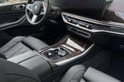 BMW X5 xDrive30d M Sport