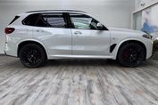 BMW X5 xDrive40i M Sport