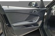 BMW Seria 1 118i