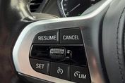 BMW Seria 1 118d M Sport