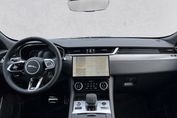 Jaguar F-Pace 2.0 P250 AWD R-Dynamic SE