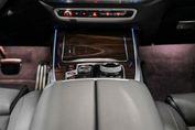 BMW X7 xDrive40d M Sport