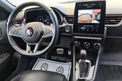 Renault Arkana 1.3 Tce Mhev R&S Line Edc