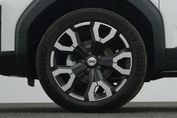 Dacia Bigster Journey 1.8 Full Hybrid