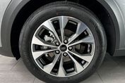 Ford Puma Titanium aut 1.0 EcoBoost
