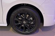 Volkswagen Multivan L2H1 Edition DSG