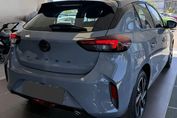 Opel Corsa GS 1.2 mHEV  eDCT