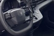 Citroen Berlingo M L1H1 Max