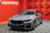 BMW Seria 2 216d M Sport