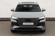 Audi Q4 e-tron 45 S Line