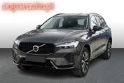 Volvo XC60 B4 B Plus Dark