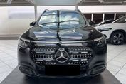 Mercedes GLB 250+ EQ Progressive