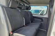 Fiat Talento 2.0 ecoJET L2H1