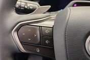 Lexus RZ 500e Prestige DIRECT4
