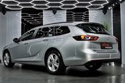 Opel Insignia 2.0 CDTI Innovation S&S aut
