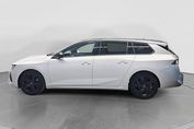 Opel Astra CDTI GS S&S