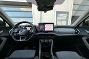 Skoda Kodiaq 2.0 TDI 4x4 Selection DSG