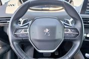 Peugeot 5008 2.0 BlueHDI Allure S&S