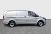Mercedes Vito Długi