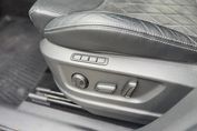 Skoda Kodiaq 2.0 TDI 4x4 Sportline DSG 7os.