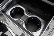 BMW X5 xDrive40i M Sport