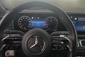 Mercedes GLE 300 d 4-Matic AMG Line