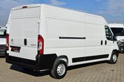 Citroen Jumper L3H2