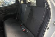 Toyota Yaris 1.5 Hybrid Comfort