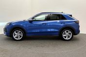 Volkswagen T-Roc Life 1.5 eTSI DSG
