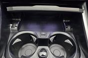 BMW Seria 3 M340i xDrive