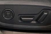 Audi A5 e-Hybrid quattro