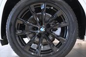 BMW X4 xDrive20d M Sport