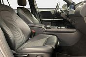 Mercedes GLB 200