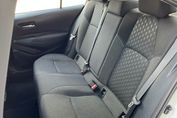 Toyota Corolla 1.5 Comfort MS