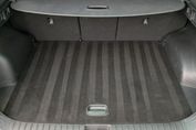 Kia Sportage 1.6 T-GDI L DCT