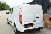 Ford Transit L2H2
