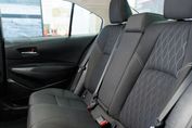 Toyota Corolla 1.5 Comfort