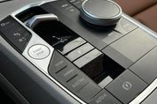 BMW Seria 3 Touring 330e xDrive