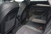 Audi Q5 Sportback 50 TFSI e quattro S Line